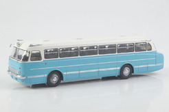 Ikarus 55.14 Дорожная ракета (№73)