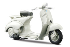 Vespa св. бежевый + хаки #мото#moto