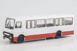 разное Альтерна-4216 Альтернативный вариант (№74)