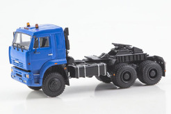 Камский 65225