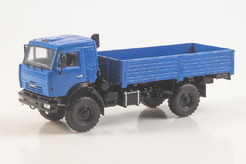 Камский 4326