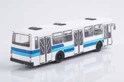 СНГ Транспорт ЛА 52523 (№68)