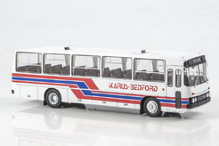 Ikarus 238