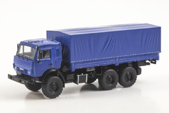 Камский 53501