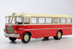 Ikarus 620