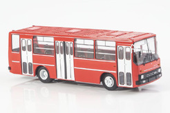 Ikarus 222