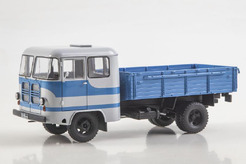 разное ТА-9А