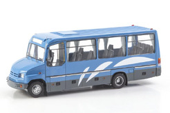 Ikarus 542