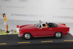 Simca Océane