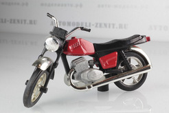 ИЖ 1334 #мото#moto