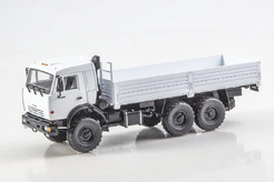 Камский 43118