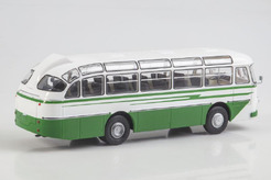 СНГ Транспорт ЛА 697Е «Турист» Комфортное путешествие (№75)