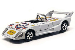Lola T 294 (голубой)
