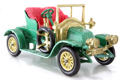 Renault 1911 г. (green) made in England, в коробке