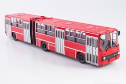 Ikarus 280.33