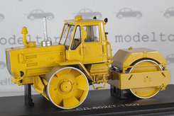 разное Каток СД-802 (Т-150) (желтый)