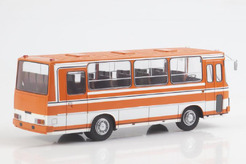 СНГ Транспорт ЛА 212