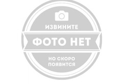 СНГ Транспорт Ли 677М (бежевый+красный)