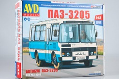 fd7c717ba08cf9091f7726ee5ca823e65021d593b2813ca3c8a90a647708d12a
