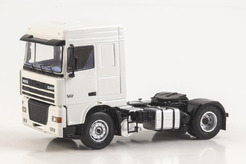 Daf 95XF 430